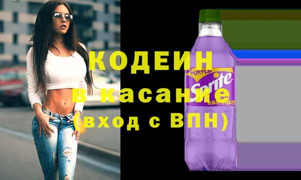дживик Абаза