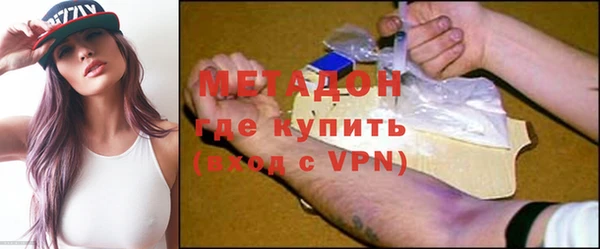 гидра Алексин
