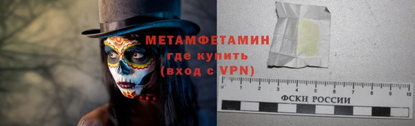 гидра Алексин