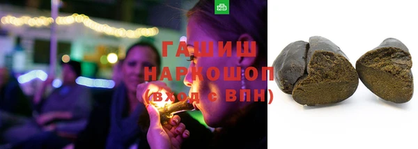 гидра Алексин