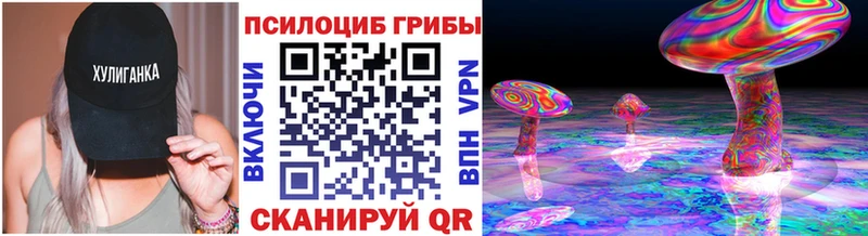 что такое Ржев Псилоцибиновые грибы Magic Shrooms